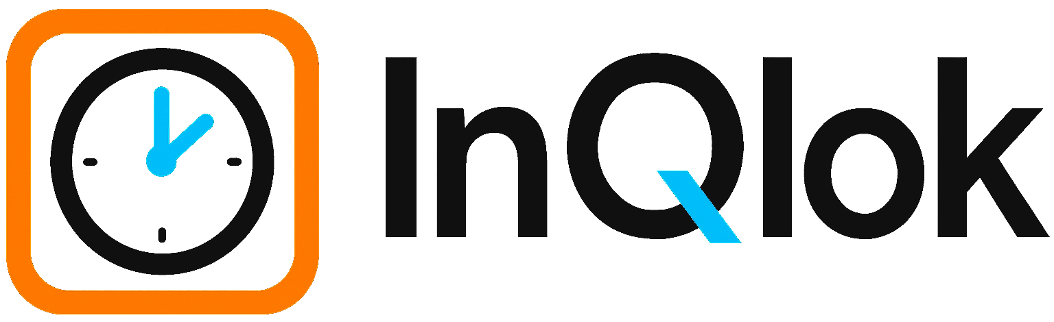 InQlok